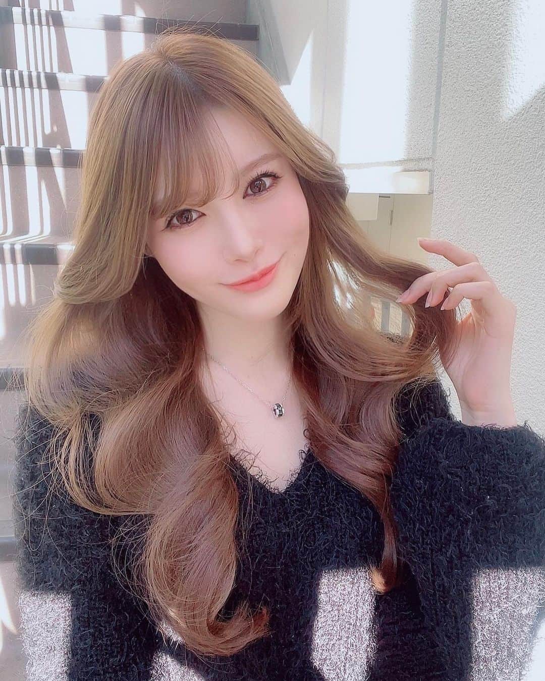 相沢みなみのインスタグラム