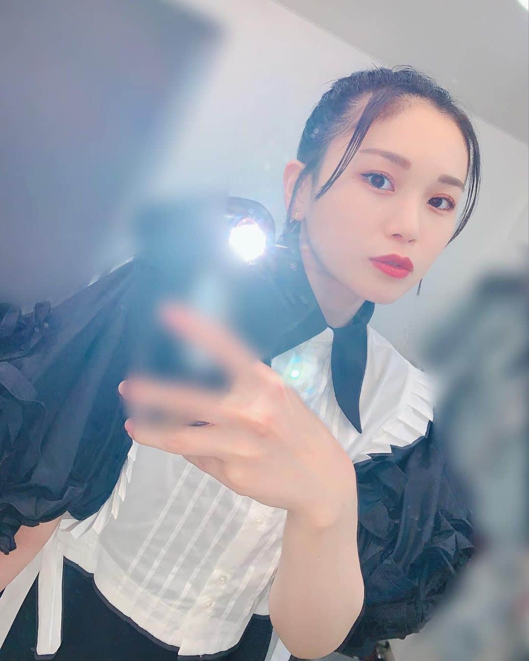 平井美葉のインスタグラム