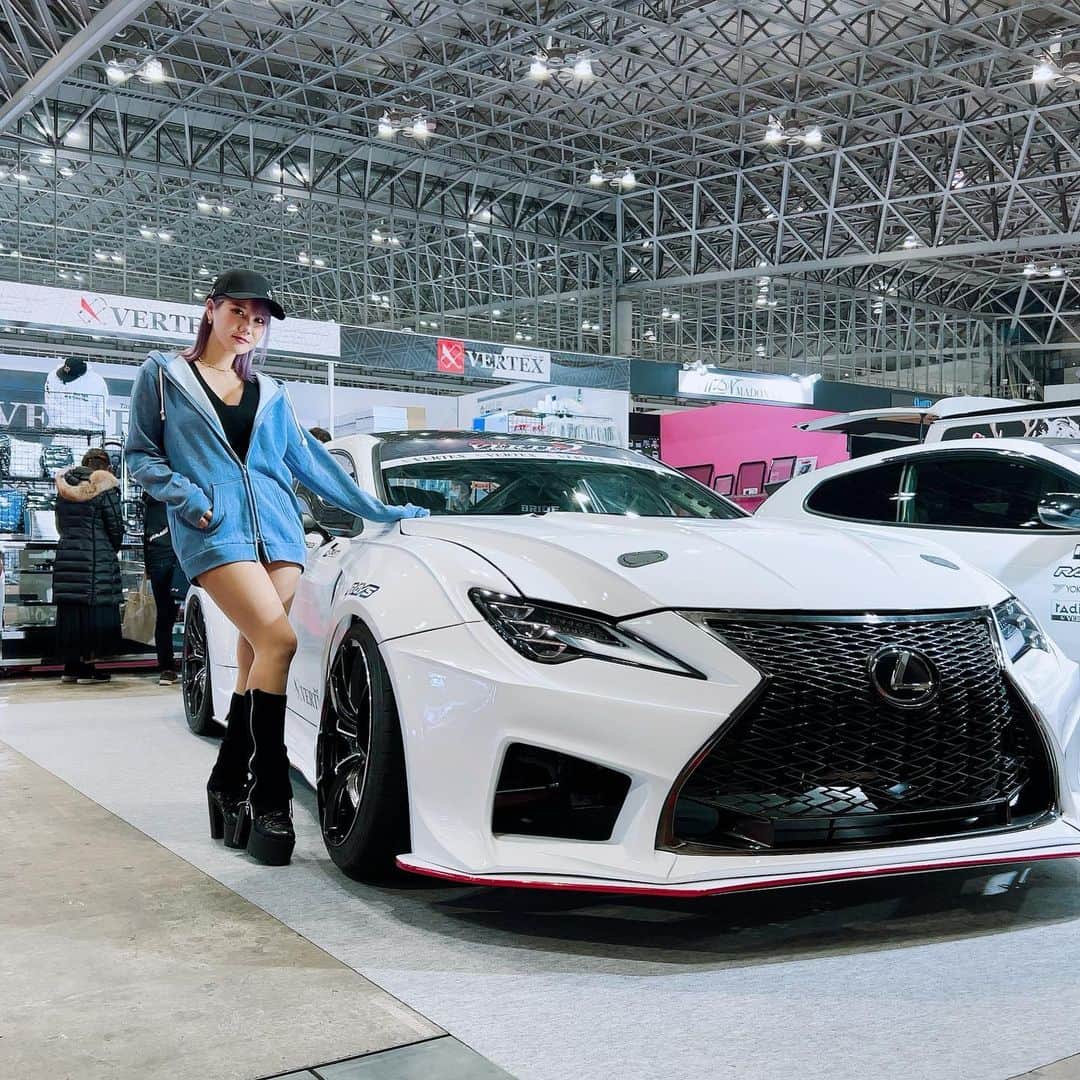 小鳥遊くれあのインスタグラム
