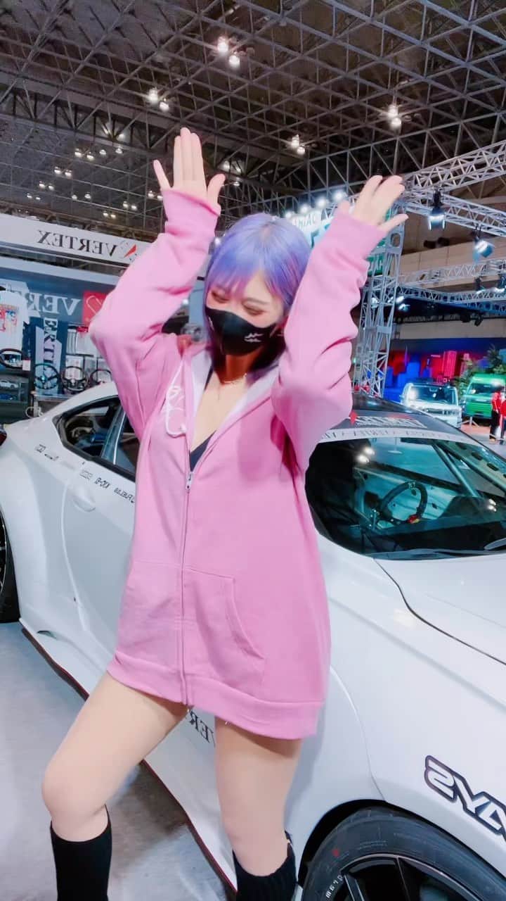小鳥遊くれあのインスタグラム