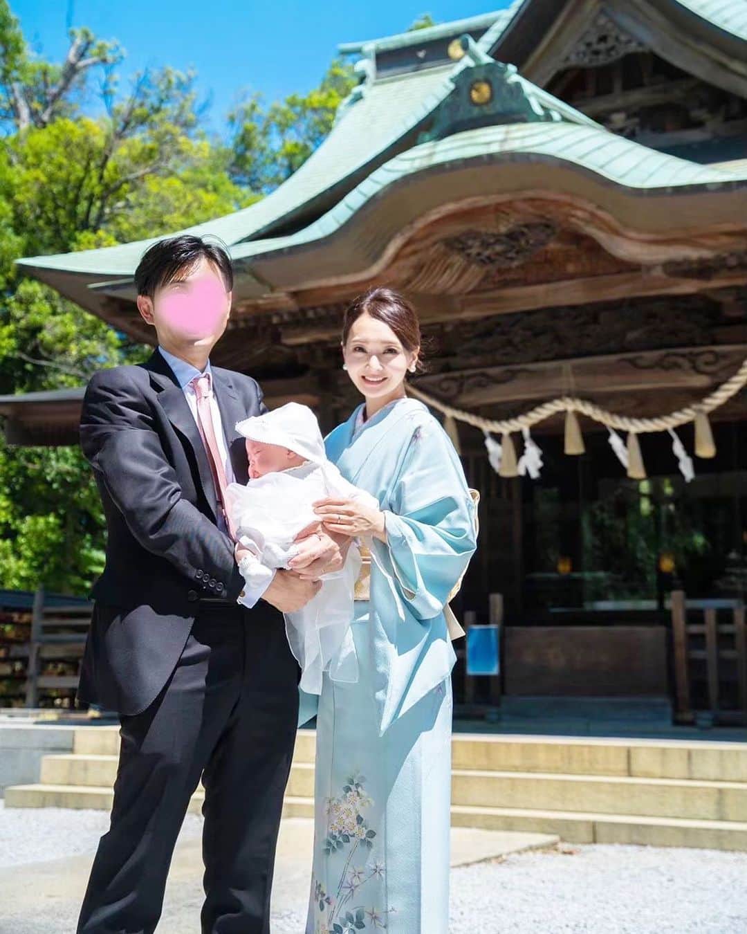渡辺枝里子のインスタグラム