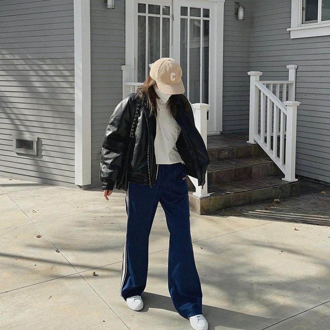 Weiweiのインスタグラム：「-」