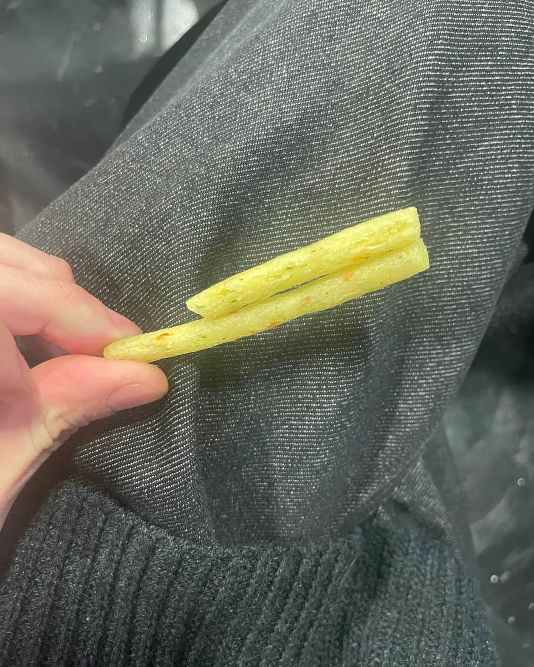 落合モトキのインスタグラム：「待受画面にどうぞ。。」