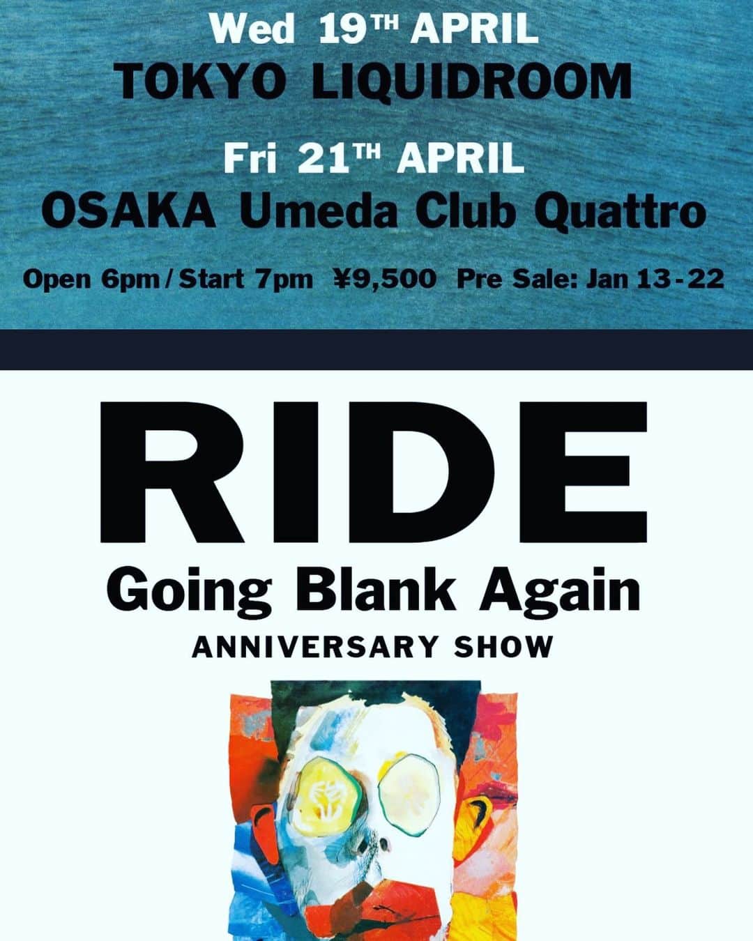 須田剛一のインスタグラム：「This is gonna be badass!」
