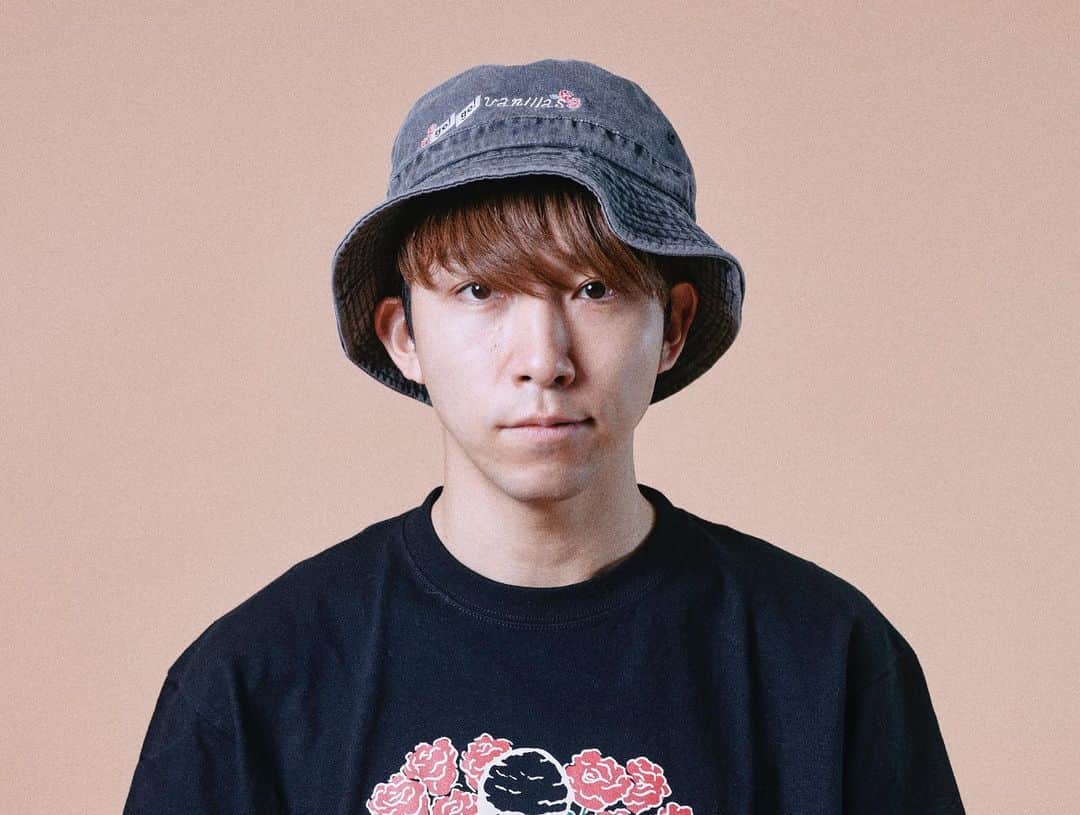 WTAPS 20ss バケットハットZORN着用 WTAPS カーキ オリーブ バケットハット ZORN メンズ