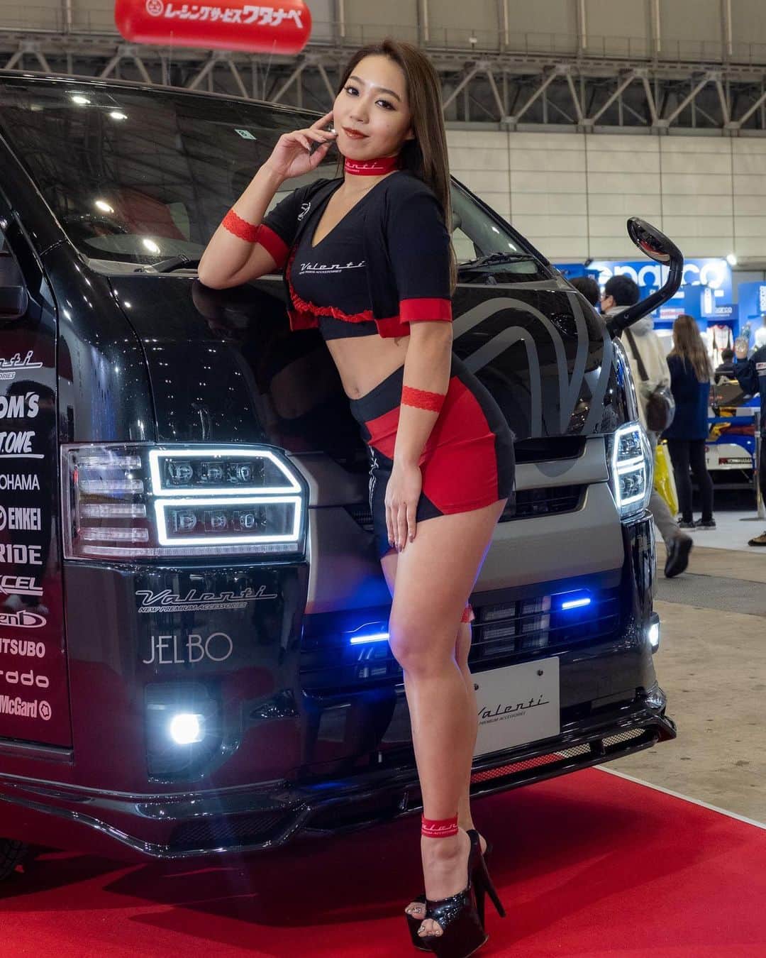 長谷川史歩理のインスタグラム