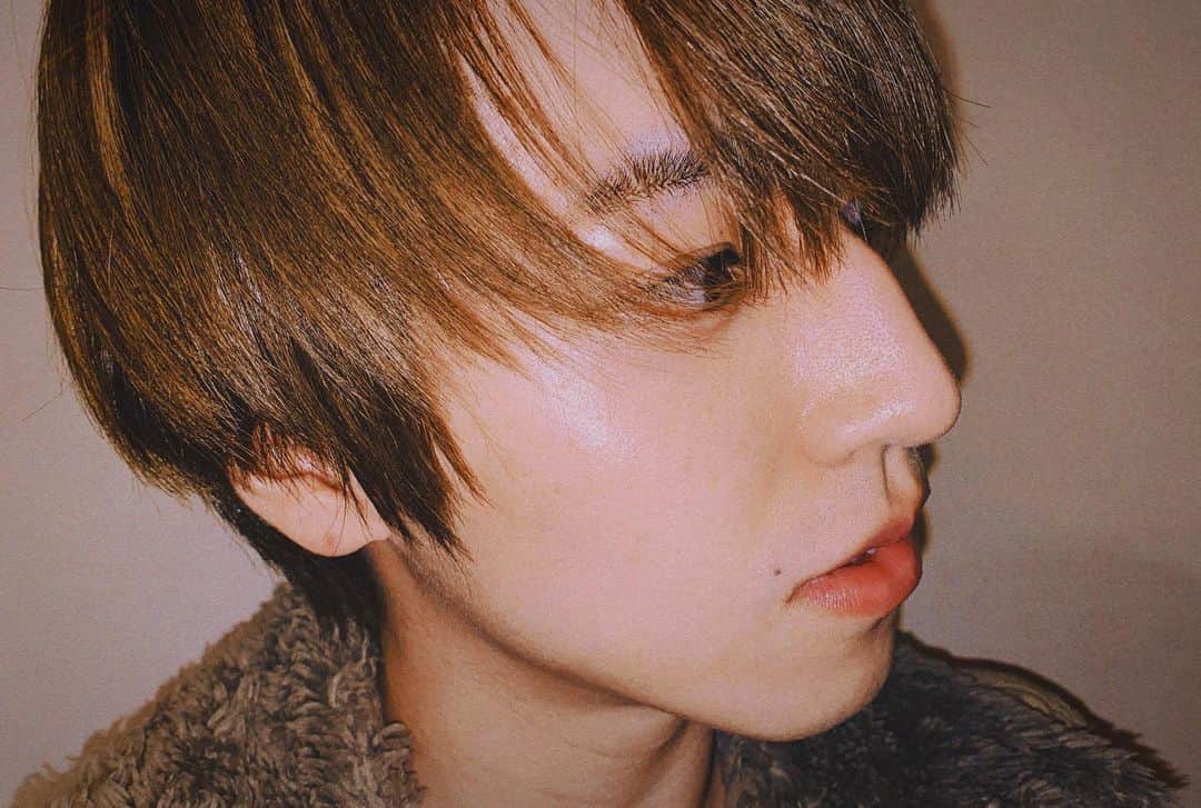 のインスタグラム：「今日も楽しい撮影やった！」