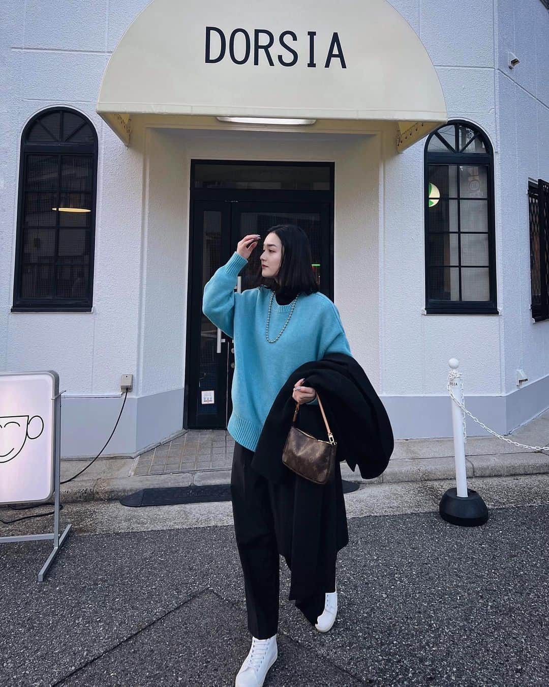 木村穂乃香のインスタグラム