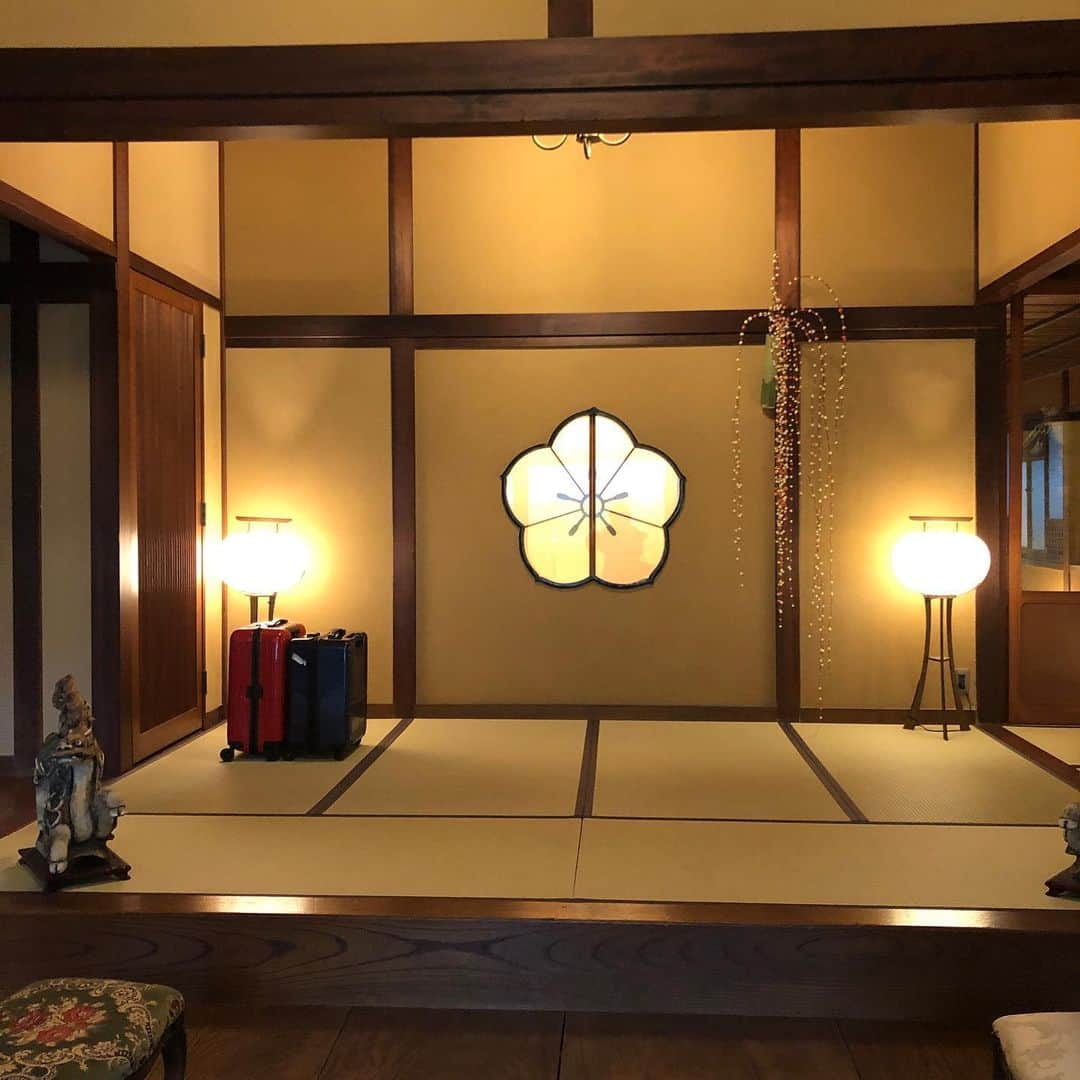 旺季志ずかのグルメインスタ