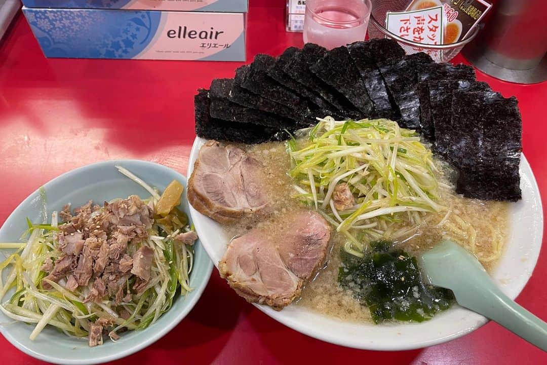 寺内ゆうきのインスタグラム：「ダイエット記録です」