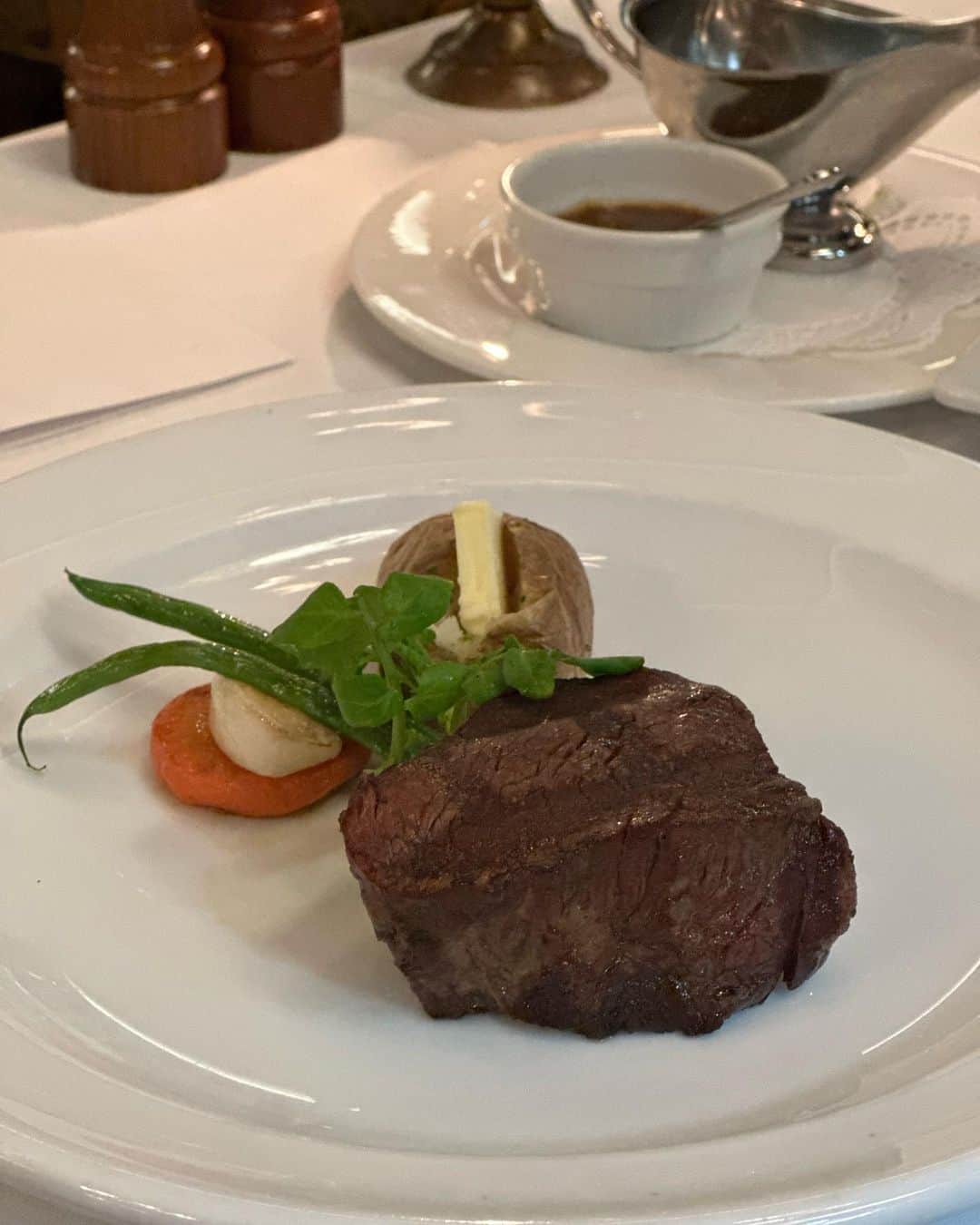 松浦三佳のインスタグラム