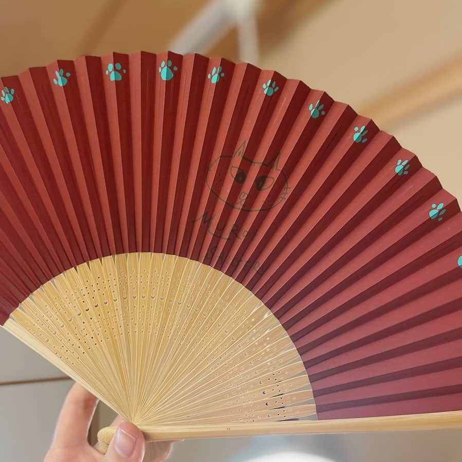 多岐川華子のインスタグラム