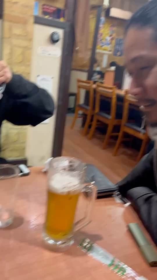 松下幸司のインスタグラム：「🎌　#あけましておめでとうございます」
