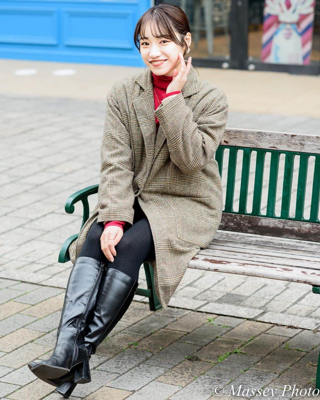 Hiro Matsushimaのグルメインスタ