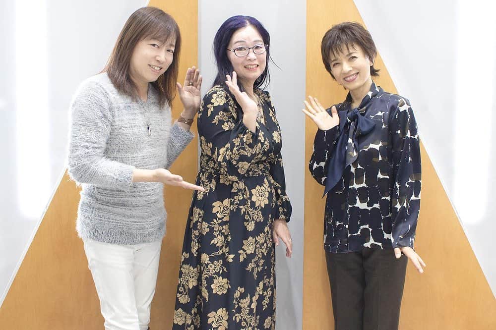 榊原郁恵のインスタグラム