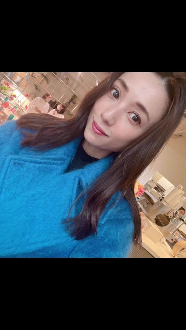 広瀬未花のグルメインスタ