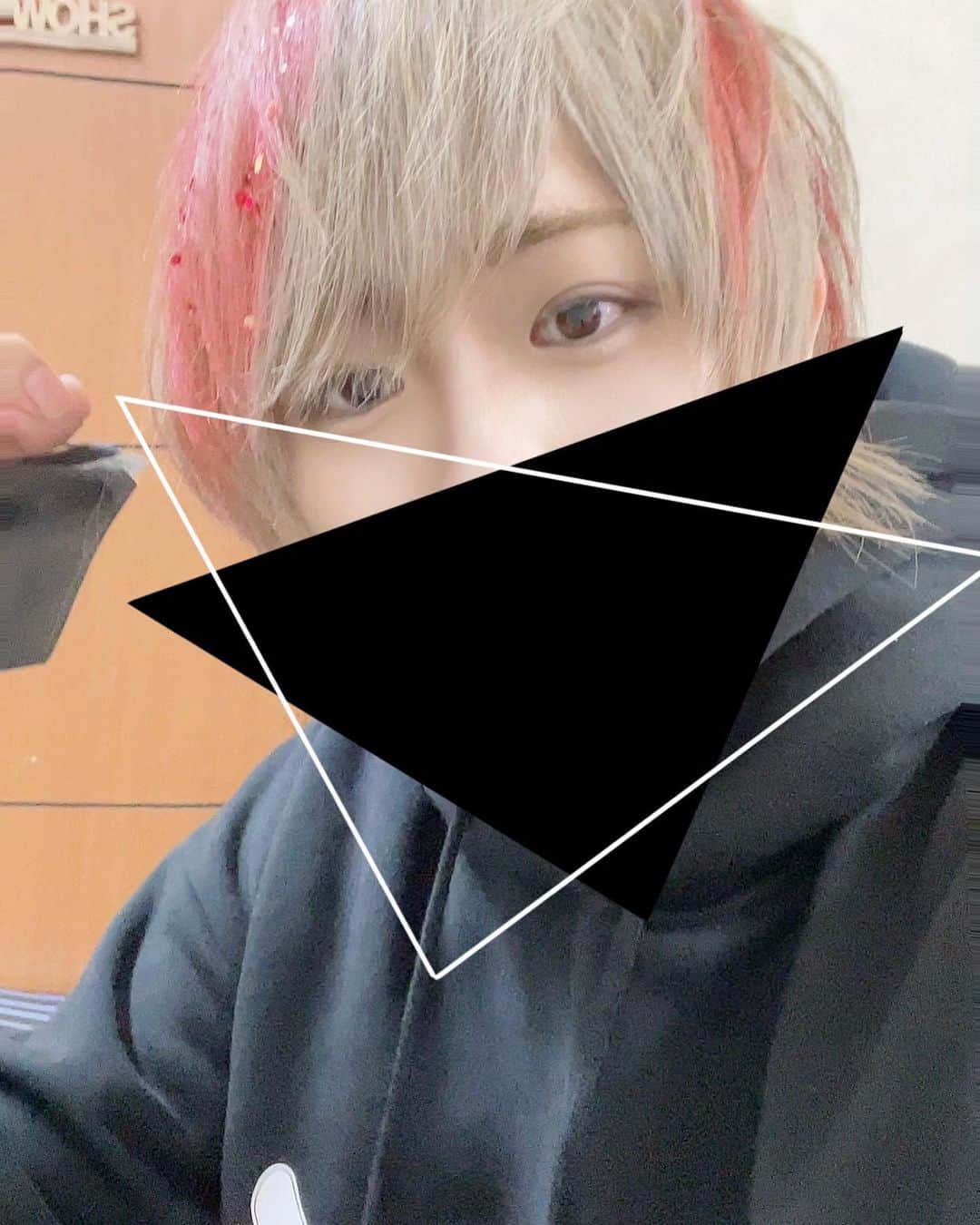 まいたけのインスタグラム：「岐阜公演ありがとうございました😘😘😘」