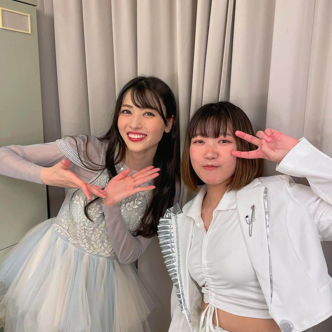 矢島舞美のインスタグラム