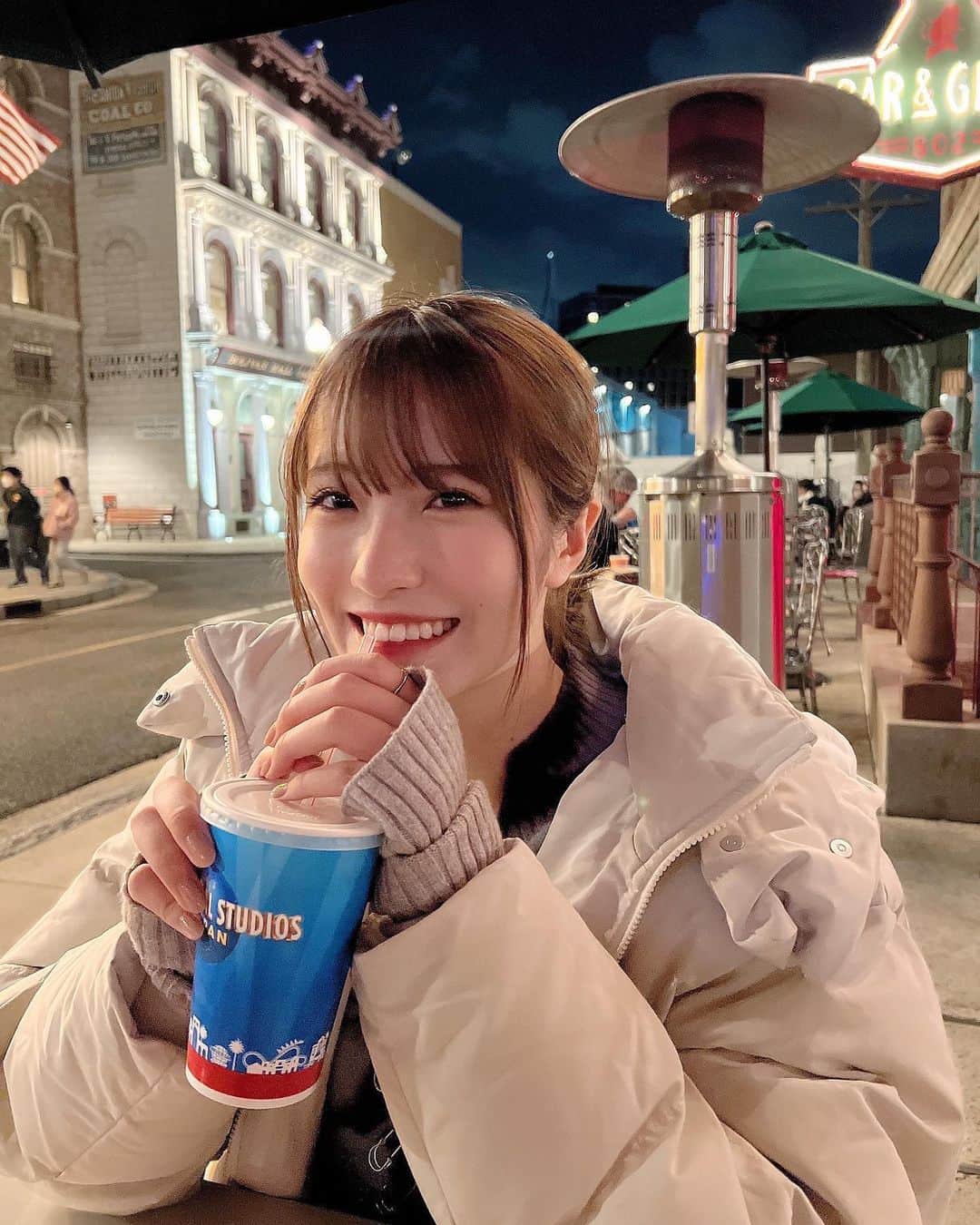 小嶋花梨のインスタグラム