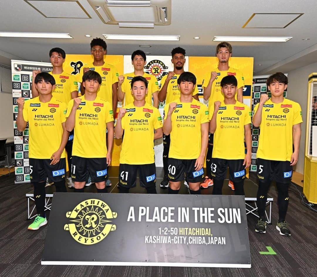 立田悠悟のインスタグラム