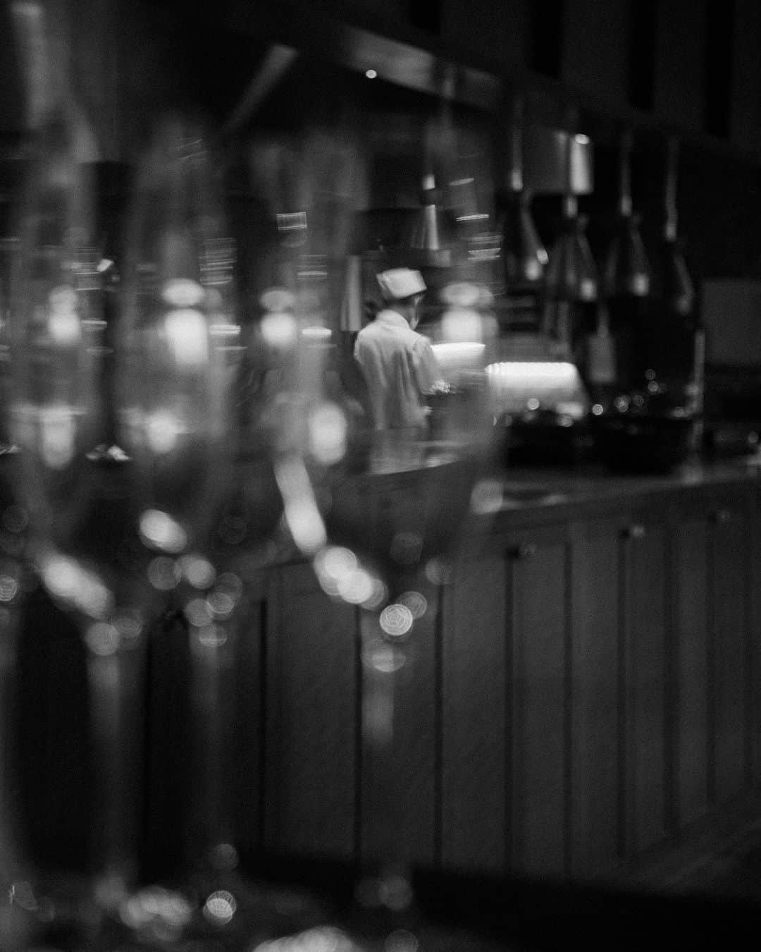 菊水楼公式アカウントのグルメインスタ