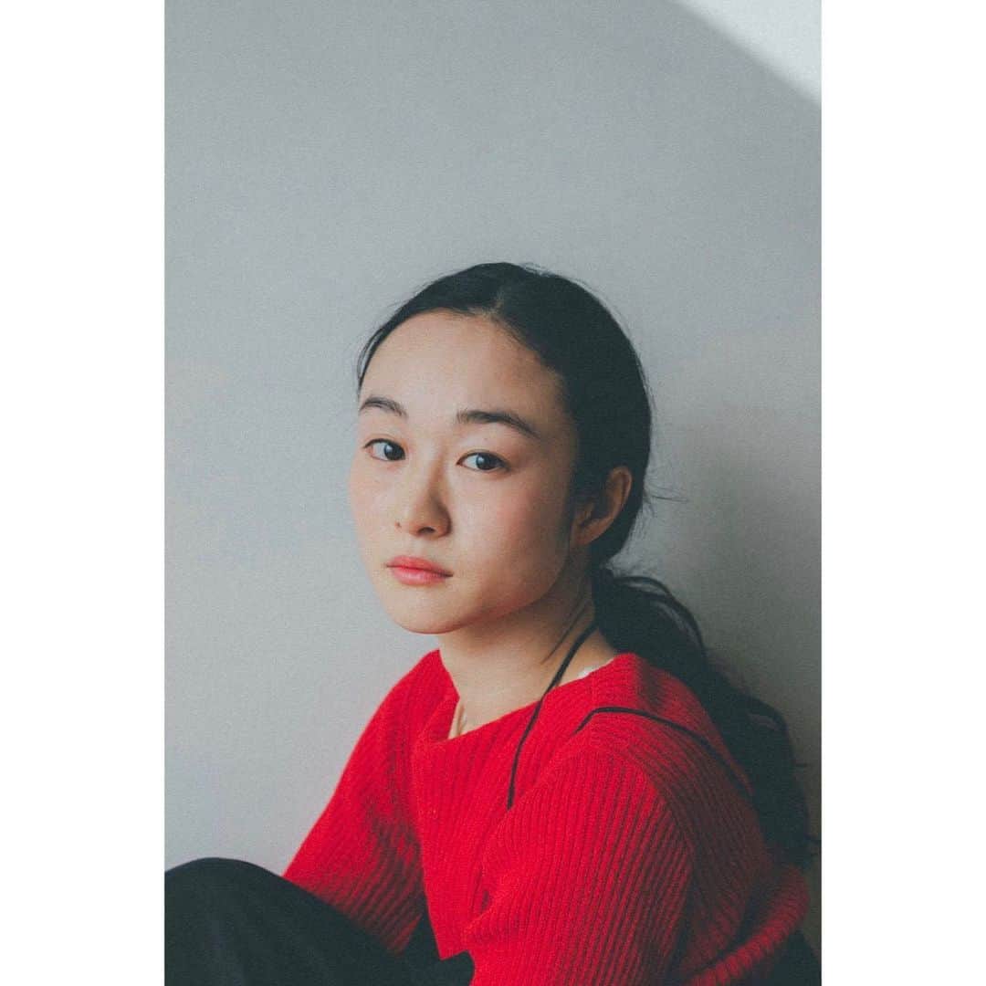 小野ゆり子さんのインスタグラム写真 - (小野ゆり子Instagram)1月14日 21時20分 - yurikoono_official