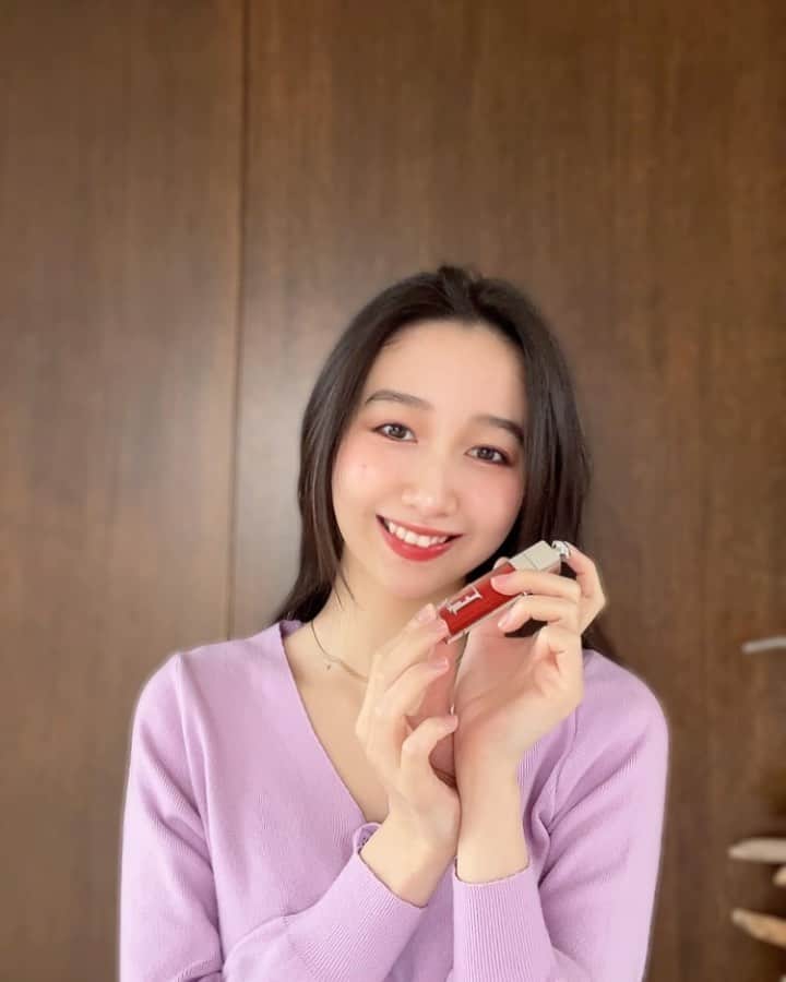 木村心美のインスタグラム