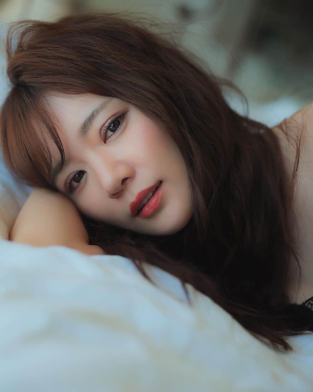 結城のののインスタグラム：「❤️‍🔥❤️‍🔥❤️‍🔥」