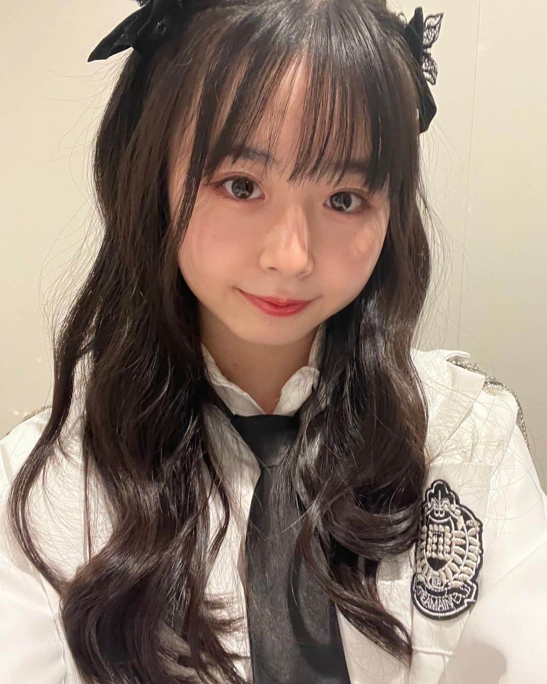 りなのインスタグラム