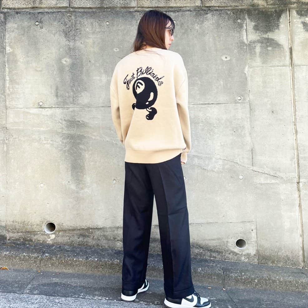 宮原華音のインスタグラム