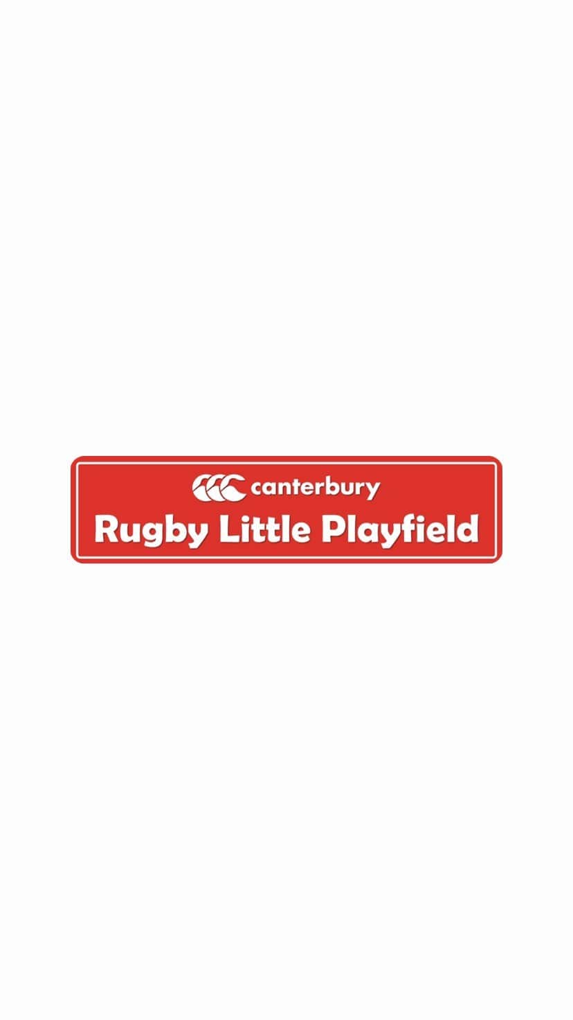 桑井亜乃のインスタグラム：「Canterbury Rugby Little Playfield 🏉👶🏻🤝  未就学児を対象に ラグビーボールに触れる きっかけを作りをしたいという 想いのもとイベントを開催。  ■ゲスト 桑井亜乃氏　@ano.1020   ■講師 向井陽氏　@yohmukai   レンジーも一緒に遊びました！ @japanrugby_jrfu   カンタベリーは次世代支援として この活動を継続的に行なっていきます。  ＿＿＿＿＿＿＿＿＿＿＿＿＿＿＿＿＿  #CANTERBURY #カンタベリー #カンタベリージャパン #rugby #ラグビー #BeTough  #canterburyLittlePlayfield   #ジュニアラグビー #ラグビースクール #クラブチーム #クラブ活動 #キッズスクール #キッズクラブ #外遊び #次世代 #次世代支援 #教育 #キッズラグビー #幼児教育 #保育園　#幼稚園　#男の子ママ #女の子ママ #4才　#3才　#育児日記 #保育園ママ　#ラグビー観戦 #ラグビーキッズ #ラグビー少年」