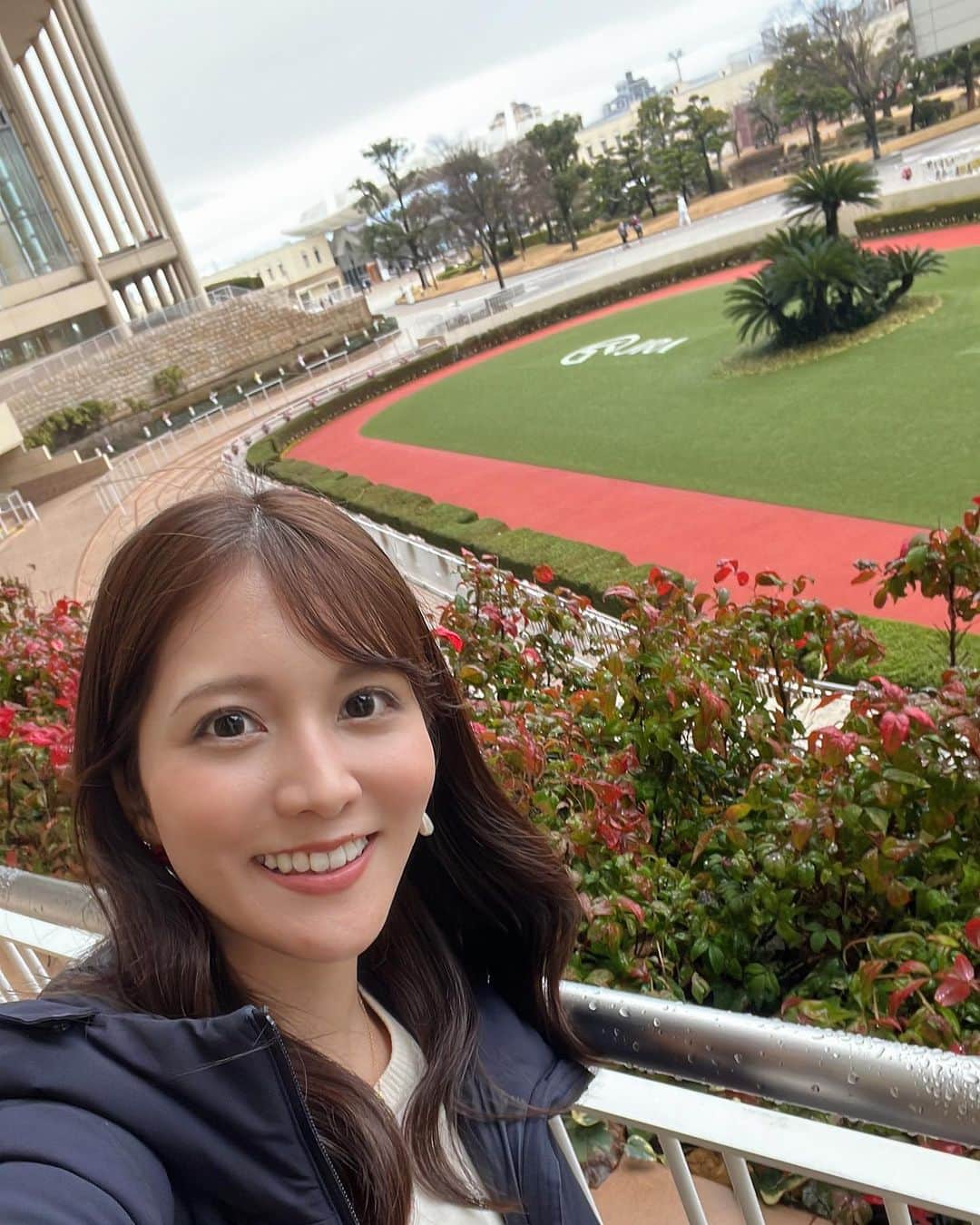 石川彩夏のグルメインスタ