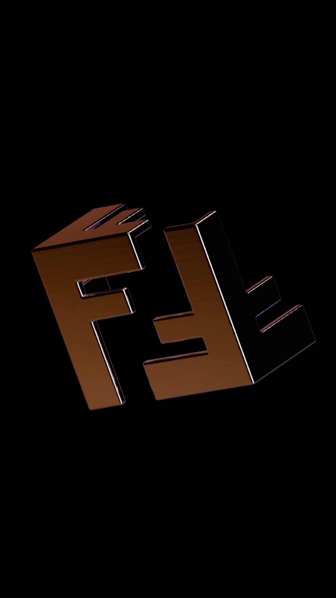のインスタグラム：「Live now, the #Fendi Men's Fall/Winter 2023-24 Show featuring the latest from Silvia Venturini Fendi, with an original soundtrack by Giorgio Moroder.  Artistic Director of Accessories and Menswear: @silviaventurinifendi​ Artistic Director of Jewelry: @delfinadelettrez​ ​ Concept and Direction: @nicovascellari​ Music: @giorgiomoroder  Styling: @ganio​ Hair: @guidopalau​ Makeup: @daniel_s_makeup Casting: @dmcasting   Production: @BureauBetak Film: @videogang_」