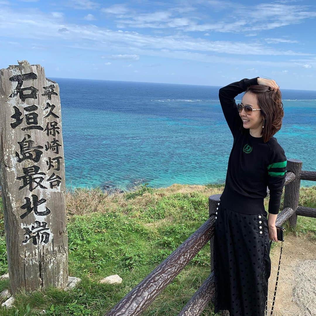 宮崎宣子のインスタグラム