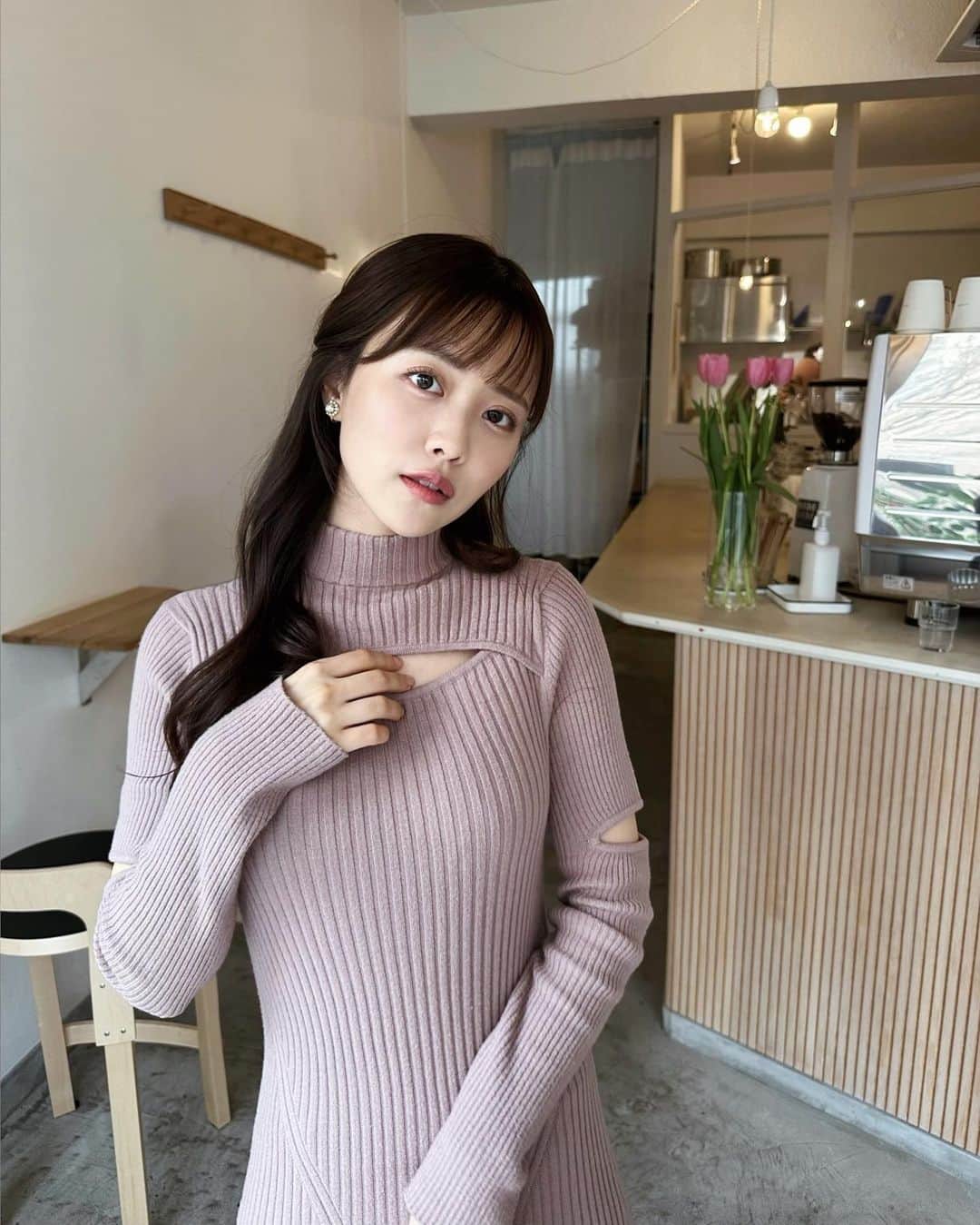 NittaSachikaのグルメインスタ