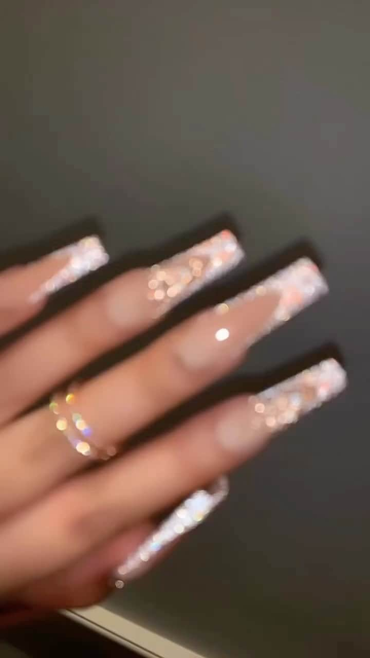 Nail Designsのインスタグラム