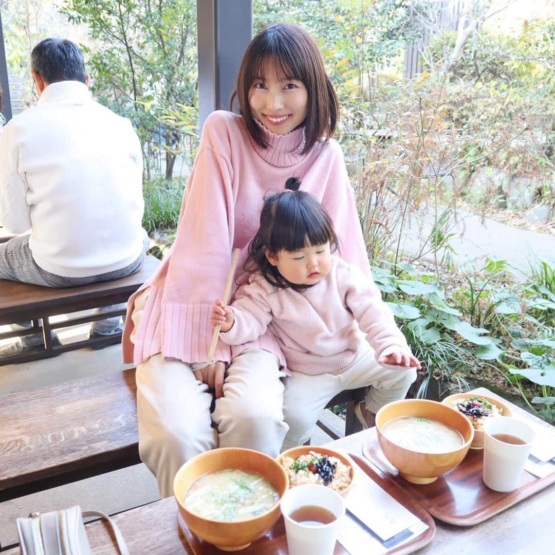 minsayuのグルメインスタ