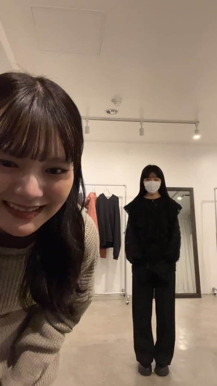 木村なつみのインスタグラム：「@natsumikimura_official  2/2 23:59まで」
