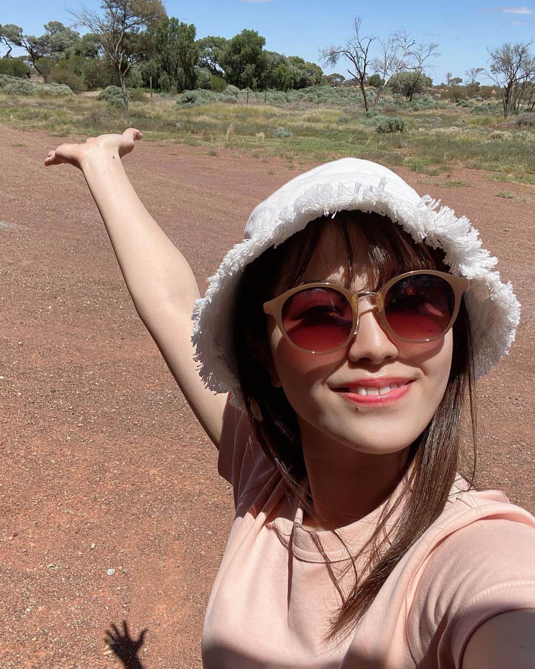 kasumiさんのインスタグラム写真 - (kasumiInstagram)「.  The scenry i saw in Australia about local edition.🦘🕌🌪  The growth step by step🕊  #australia  #sydney  #adelaide  #🇦🇺 #citypop #abroad #海外 #オーストラリア #シドニー #アデレード #follow #like #localspace #oldcity」1月29日 20時38分 - _kasuchannel_