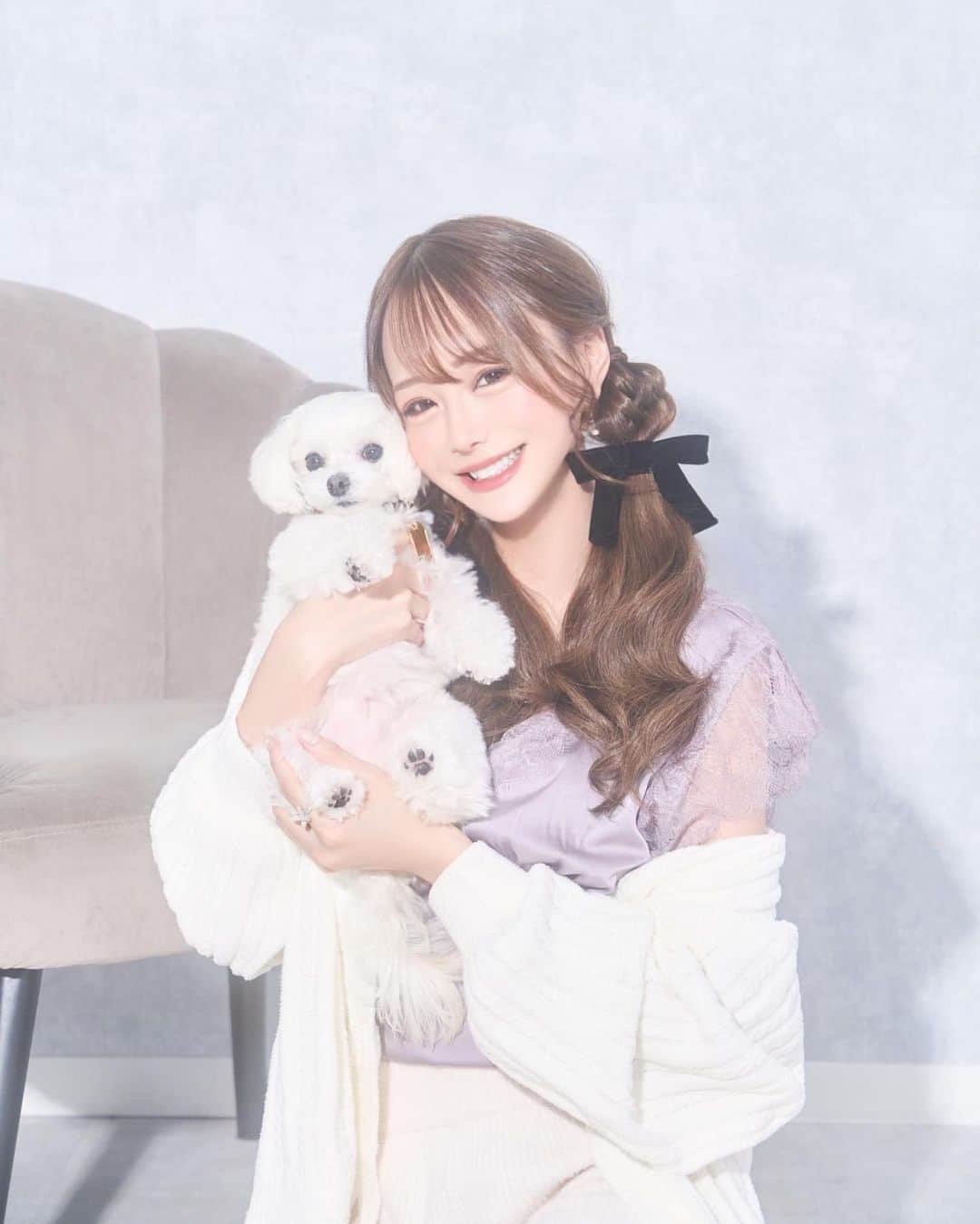 れみれみのインスタグラム