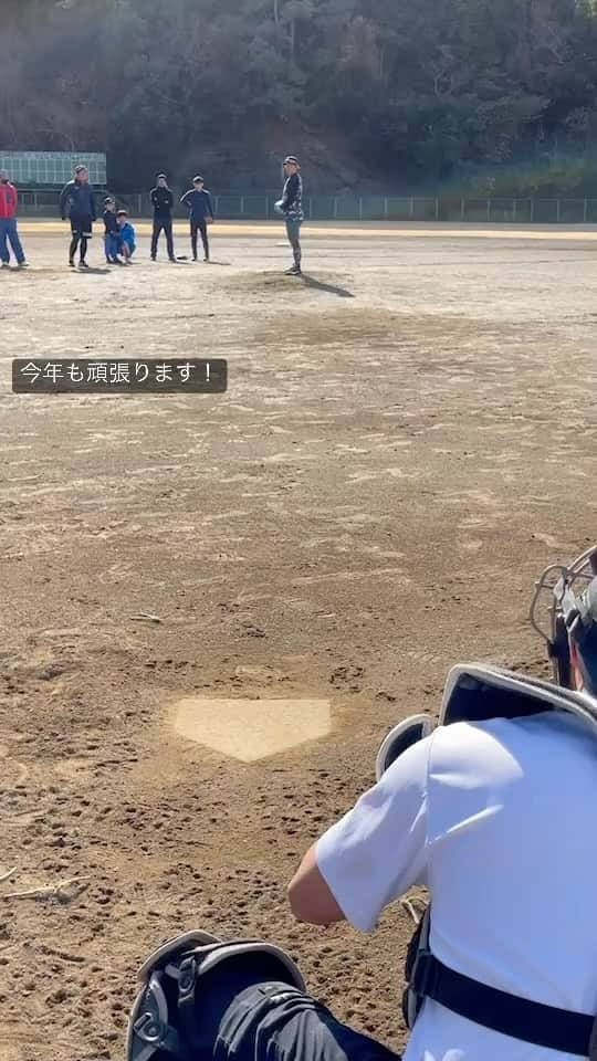 小野郁のインスタグラム