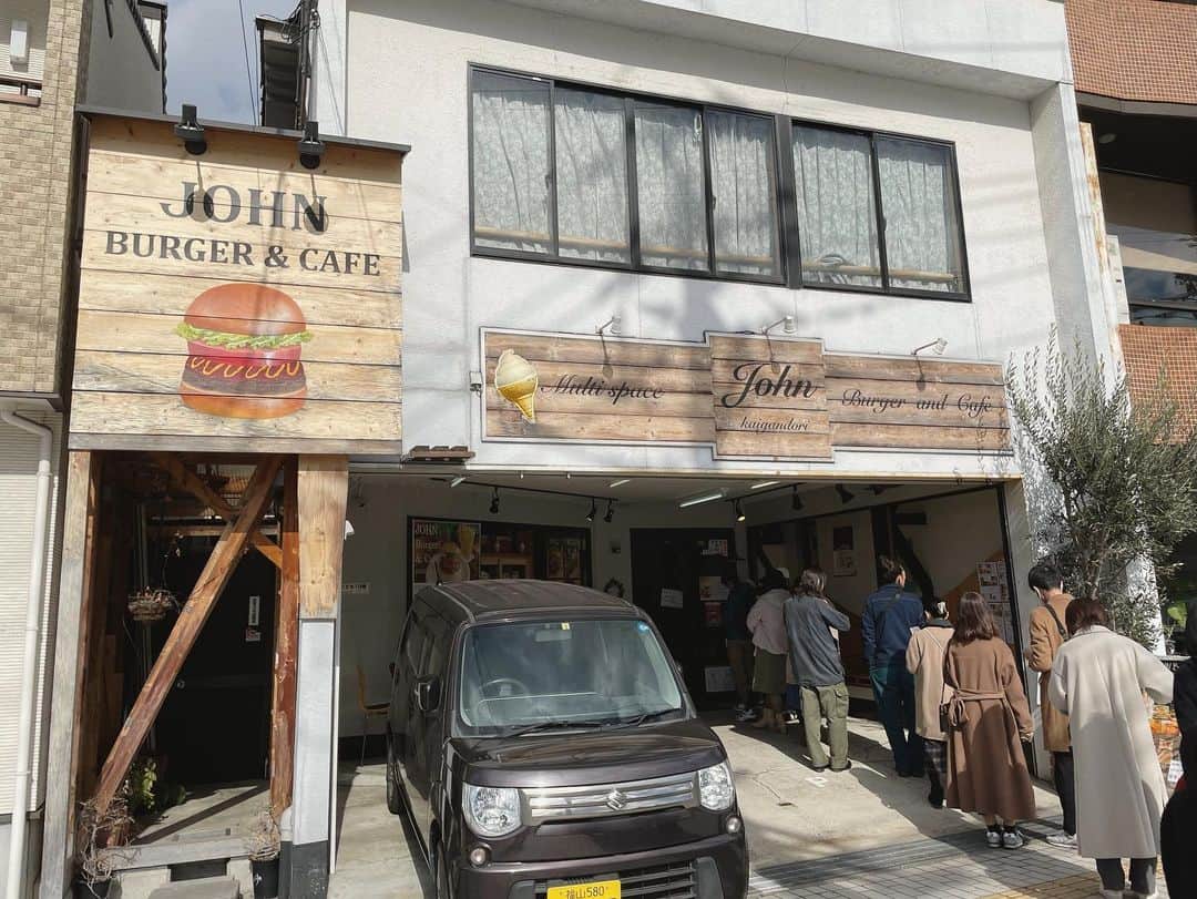 平林一哉のグルメインスタ