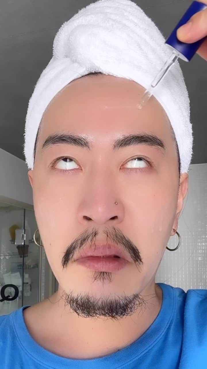 JunJunのインスタグラム