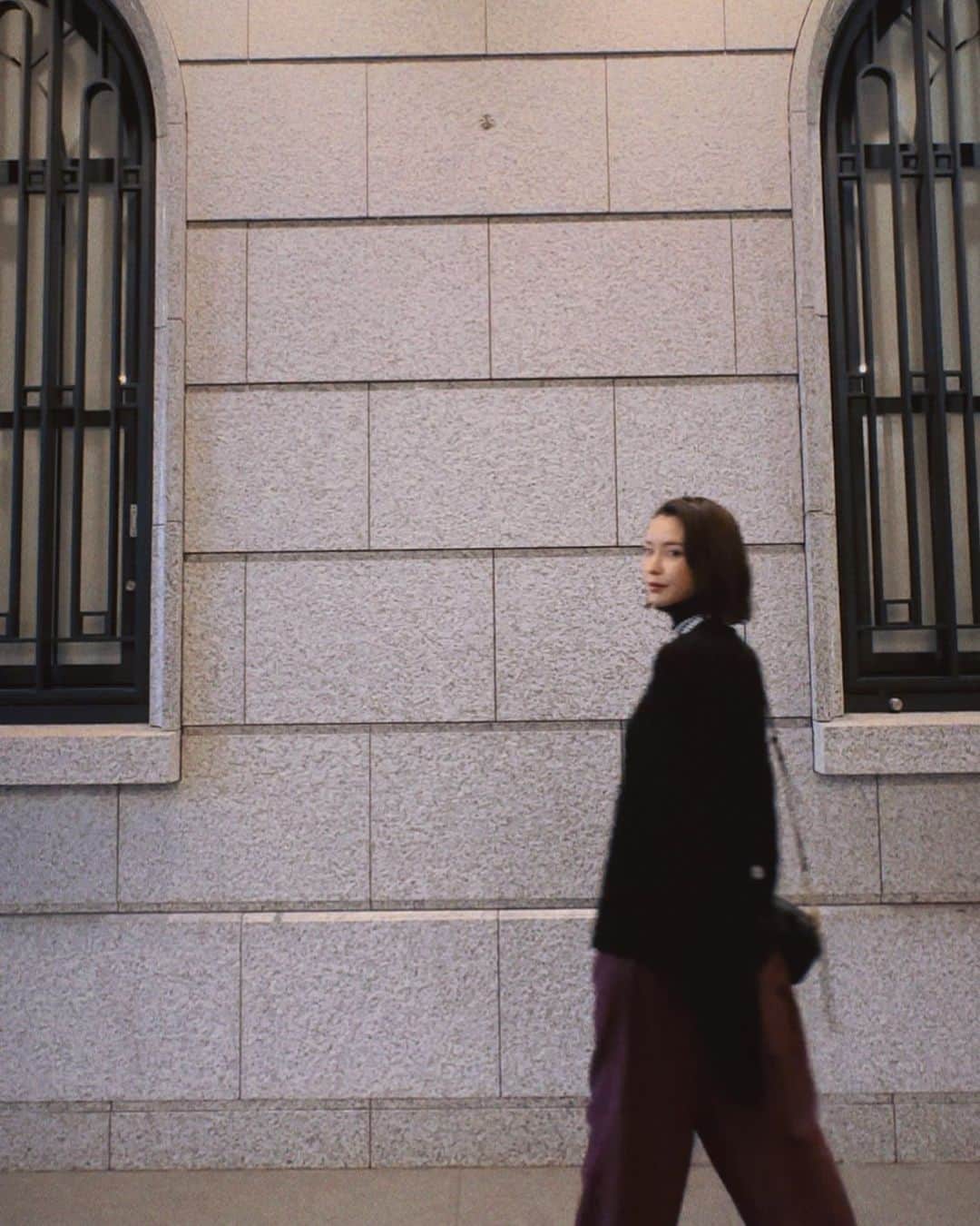 奈月セナさんのインスタグラム写真 - (奈月セナInstagram)1月29日 14時19分 - natsuki_sena
