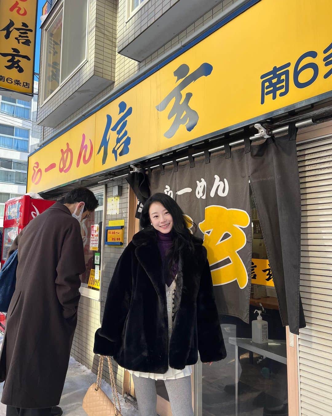 イ・シウォンのインスタグラム