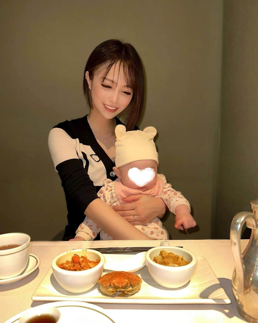 サキ吉のグルメインスタ