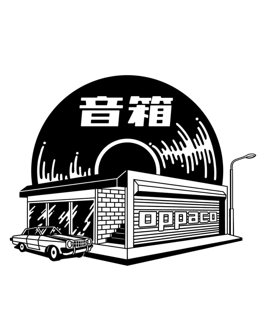 ArakiMasaakiのグルメインスタ