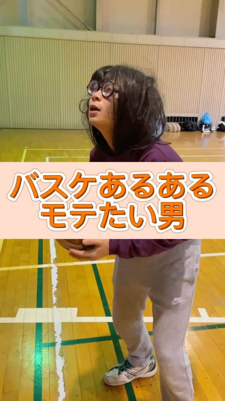 のインスタグラム：「約25,000円相当のヒゲ脱毛が980円で受けられるのは、先着30名限定だから急げ！！  まずはカウンセリング予約を、スクワッドのストーリーハイライトに貼ってあるリンクから！！  脱毛してモテ男子に生まれ変わろう🔥」