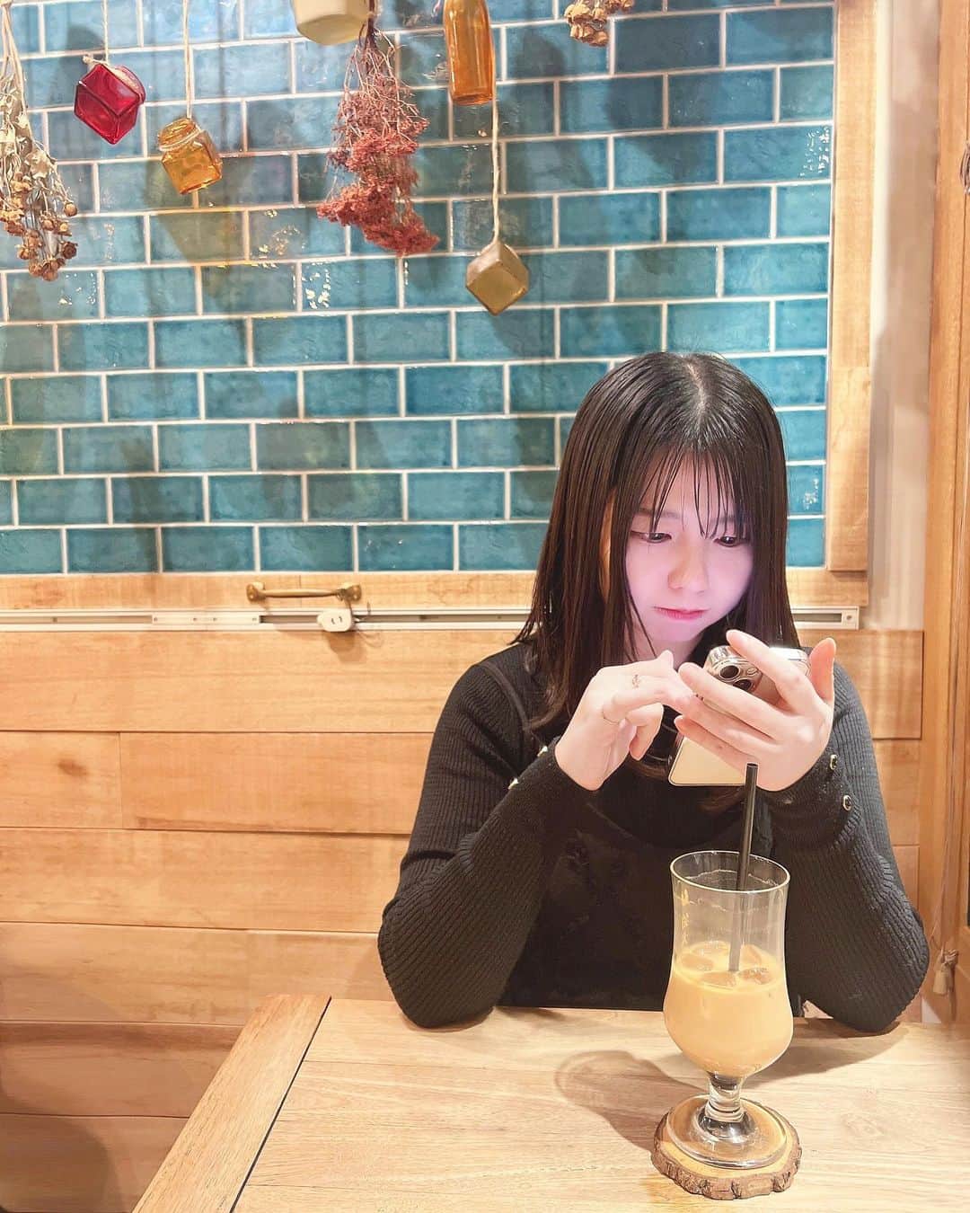 のインスタグラム：「📱 ㅤㅤㅤㅤㅤㅤㅤㅤㅤㅤㅤㅤㅤ こんにちは( •ᴗ• ) ㅤㅤㅤㅤㅤㅤㅤㅤㅤㅤㅤㅤㅤㅤㅤㅤㅤㅤㅤㅤㅤㅤㅤㅤ 次回の舞台出演が決まりました〜！ そしてチケットの発売始まりました🎫  3月28日〜4月2日 RAVE塾『かえってきたWteen』 Aチーム出演 場所：築地ブティストホール  公演日程： 3月30日(木) 13:30 3月31日(金)  18:30 4月1日(土)  13:30 4月2日(日)  17:30  出演者： 篠原望 為近あんな 今井瞳 遠藤Nozomi 渡辺Lili 立沢萌々瑚 羽根琴美 菜本みくる 絃ユリナ 白濱貴子 胡桃沢はな 蘭 大貫く菜子 華也乃 太田薫子  公式HP http://rave.mono-dukuri.com/wteen2023-a/  詳細は公式HPをチェックしてくださいね＊  配役は、、、なんだろう💭💭 応援よろしくお願いします♡ ㅤㅤㅤㅤㅤㅤㅤㅤㅤㅤㅤㅤㅤ ㅤㅤㅤㅤㅤㅤㅤㅤㅤㅤㅤㅤㅤ ㅤㅤㅤㅤㅤㅤㅤㅤㅤㅤㅤㅤㅤ##japanesegirl #撮影 #ビジュアル撮影  #follow #followme #舞台 #かえダブ #stage #actress #女優  #今井瞳」