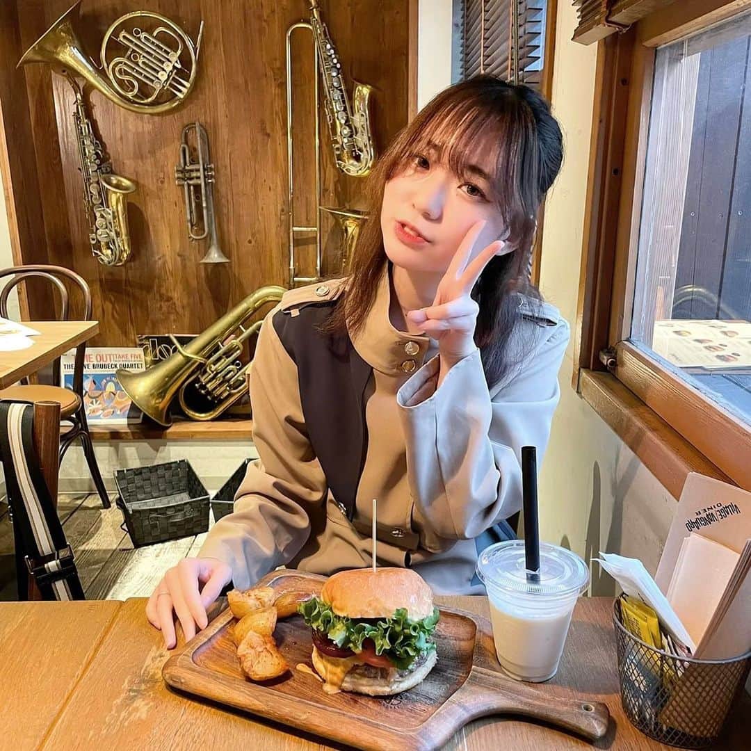 タカフジチヒロのインスタグラム